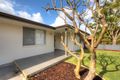 Property photo of 5 Markham Way High Wycombe WA 6057