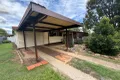 Property photo of 87 Coulson Street Blackbutt QLD 4314