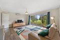 Property photo of 60 Tarwin Meadows Road Tarwin Lower VIC 3956