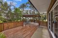 Property photo of 60 Tarwin Meadows Road Tarwin Lower VIC 3956