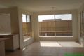 Property photo of 7 Tenterfield Place Tarneit VIC 3029