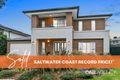 Property photo of 4 Sandy Avenue Point Cook VIC 3030