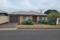 Property photo of 14 Barnet Street Windsor Gardens SA 5087