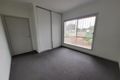 Property photo of 14 Barnet Street Windsor Gardens SA 5087
