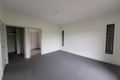 Property photo of 14 Barnet Street Windsor Gardens SA 5087