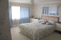 Property photo of 21 Greenview Avenue Rochedale South QLD 4123