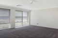 Property photo of 39 Karril Turn Yanchep WA 6035