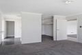 Property photo of 39 Karril Turn Yanchep WA 6035