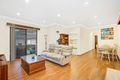 Property photo of 4/33 Garfield Street Five Dock NSW 2046