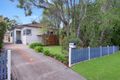 Property photo of 26 Rupert Street Mount Colah NSW 2079