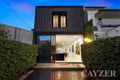 Property photo of 302 Beaconsfield Parade Middle Park VIC 3206