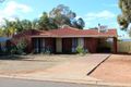Property photo of 7 Lindsay Street South Kalgoorlie WA 6430