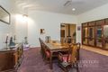 Property photo of 30 Glen Court Chandler QLD 4155