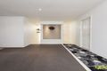 Property photo of 5 Cassan Way Caroline Springs VIC 3023