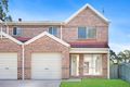 Property photo of 11/19 Ron Scott Circuit Greenacre NSW 2190