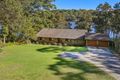 Property photo of 61A The Round Drive Avoca Beach NSW 2251