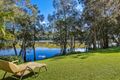 Property photo of 61A The Round Drive Avoca Beach NSW 2251