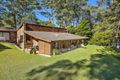 Property photo of 61A The Round Drive Avoca Beach NSW 2251
