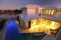 Property photo of 6 Mooloolah Island Minyama QLD 4575
