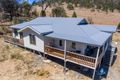 Property photo of 91 Nunns Road Broadmarsh TAS 7030