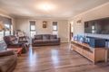 Property photo of 91 Nunns Road Broadmarsh TAS 7030
