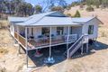 Property photo of 91 Nunns Road Broadmarsh TAS 7030