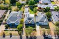 Property photo of 17 Croaker Street Turvey Park NSW 2650
