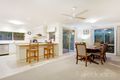 Property photo of 86 Dryden Concourse Mooroolbark VIC 3138