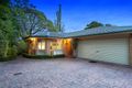 Property photo of 86 Dryden Concourse Mooroolbark VIC 3138