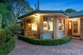 Property photo of 86 Dryden Concourse Mooroolbark VIC 3138