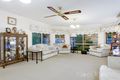 Property photo of 86 Dryden Concourse Mooroolbark VIC 3138