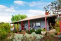 Property photo of 15 South German Road Maldon VIC 3463