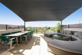 Property photo of 53 Blackheath Road Oxley QLD 4075