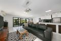 Property photo of 53 Blackheath Road Oxley QLD 4075