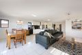 Property photo of 53 Blackheath Road Oxley QLD 4075