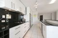 Property photo of 53 Blackheath Road Oxley QLD 4075