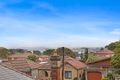 Property photo of 4/33 Garfield Street Five Dock NSW 2046