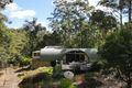 Property photo of 10 Titree Glen Quinninup WA 6258