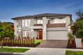 Property photo of 24 Linton Avenue Templestowe Lower VIC 3107