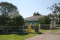 Property photo of 26 McKay Street Nowra NSW 2541