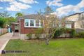 Property photo of 17 Gloucester Road Epping NSW 2121