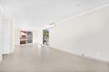 Property photo of 11/19 Ron Scott Circuit Greenacre NSW 2190