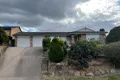 Property photo of 2 Timothy Place Edensor Park NSW 2176