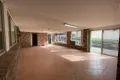 Property photo of 2 Timothy Place Edensor Park NSW 2176