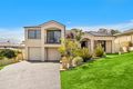 Property photo of 57 Cabernet Drive Dapto NSW 2530