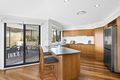 Property photo of 57 Cabernet Drive Dapto NSW 2530