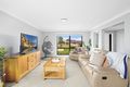 Property photo of 57 Cabernet Drive Dapto NSW 2530