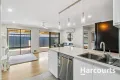 Property photo of 20 Buffett Ramble Quinns Rocks WA 6030