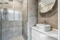 Property photo of 20 Buffett Ramble Quinns Rocks WA 6030