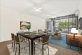 Property photo of 1/6 Bidjigal Road Arncliffe NSW 2205